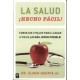 SALUD HECHO FACIL!: CONSEJOS VITALES PARA LLEGAR A VIEJO-librosluna- Libros de Libros para Todos