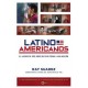 LATINO AMERICANOS-librosluna- Libros de Libros para Todos