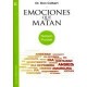 EMOCIONES QUE MATAN (NELSON POCKET)-librosluna- Libros de Libros para Todos