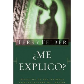 ME EXPLICO?-librosluna- Libros de Libros para Todos
