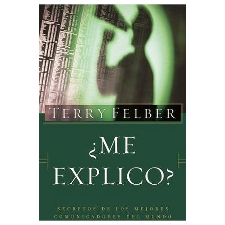 ME EXPLICO?-librosluna- Libros de Libros para Todos