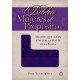 BIBLIA MUJERES DE PROPOSITO -PIEL--librosluna- Libros de Libros para Todos