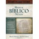 MANUAL BIBLICO NELSON-librosluna- Libros de Libros para Todos