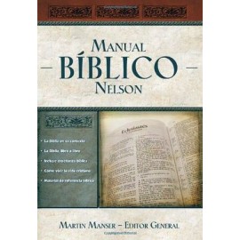 MANUAL BIBLICO NELSON-librosluna- Libros de Libros para Todos