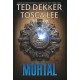MORTAL -LIBRO DE LOS MORTALES-                                  2-librosluna- Libros de Libros para Todos
