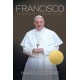 FRANCISCO, EL PRIMER PAPA LATINOAMERICANO-librosluna- Libros de Libros para Todos