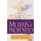 MUJERES DE PROPOSITO-librosluna- Libros de Libros para Todos