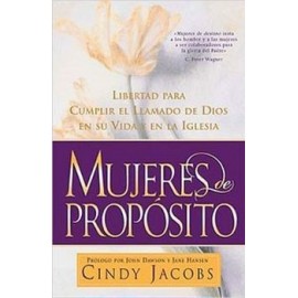 MUJERES DE PROPOSITO-librosluna- Libros de Libros para Todos