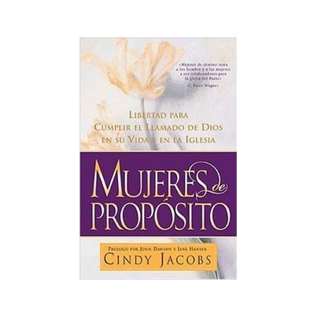 MUJERES DE PROPOSITO-librosluna- Libros de Libros para Todos