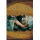 CORAZON DEL LIDER, EL-librosluna- Libros de Libros para Todos