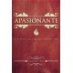APASIONANTE-librosluna- Libros de Libros para Todos