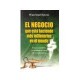NEGOCIO QUE ESTA HACIENDO MAS MILLONARIOS EN EL MUNDO, EL-librosluna- Libros de Libros para Todos