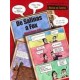 DE SALINAS A FOX-librosluna- Libros de Libros para Todos