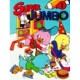 FAUNA CON SUS CACHORROS -SELVA--librosluna- Libros de Libros para Todos