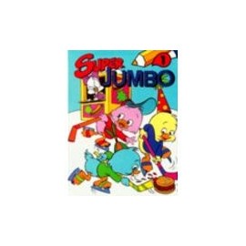 FAUNA CON SUS CACHORROS -SELVA--librosluna- Libros de Libros para Todos