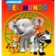 ANIMALES DEL MUNDO-librosluna- Libros de Libros para Todos