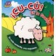 CU-CU! EN LA GRANJA-librosluna- Libros de Libros para Todos