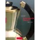 AVANTGARDE DESING-librosluna- Libros de Libros para Todos