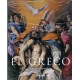 GRECO, EL-librosluna- Libros de Libros para Todos