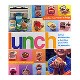 LUNCH -MENUS BALANCEADOS Y DIVERTIDOS P/NIÑOS DE PREESCOLAR--librosluna- Libros de Libros para Todos
