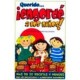 QUERIDO... ENGORDE A LOS NIÑOS!-librosluna- Libros de Libros para Todos