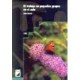 TRABAJO EN PEQUEÑOS GRUPOS EN EL AULA, EL-librosluna- Libros de Libros para Todos