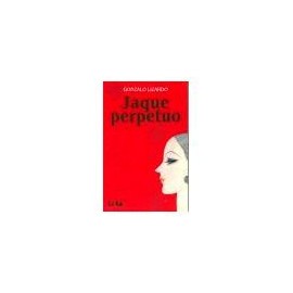 JAQUE PERPETUO-librosluna- Libros de Libros para Todos