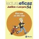 ESE NO ES MI ZOO (JL) -NVA. PRESENTACION--librosluna- Libros de Libros para Todos