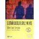 EXTRAÑO CASO DEL DR JEKYLL Y MR HYDE, EL (CLASICOS JUVENILES)-librosluna- Libros de Libros para Todos