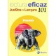 MUMU (JL) NVA PRESENTACION-librosluna- Libros de Libros para Todos