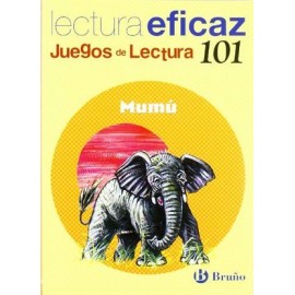 MUMU (JL) NVA PRESENTACION-librosluna- Libros de Libros para Todos