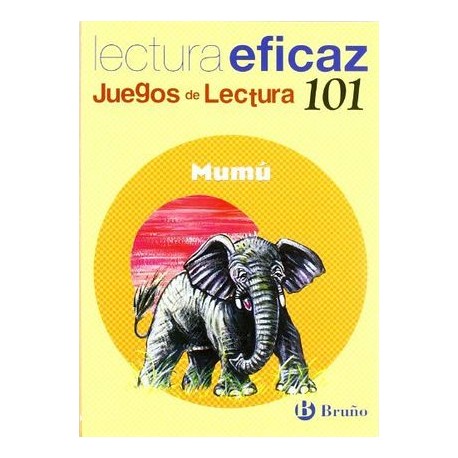 MUMU (JL) NVA PRESENTACION-librosluna- Libros de Libros para Todos