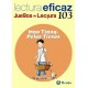 MAO-TIANG PELOS TIESOS (JL) -NVA. PRESENTACION--librosluna- Libros de Libros para Todos