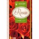 GUIA DE JARDIN -ROSAS/50 ROSAS MAS BONITAS--librosluna- Libros de Libros para Todos