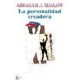 PERSONALIDAD CREADORA-librosluna- Libros de Libros para Todos