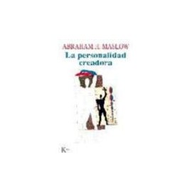 PERSONALIDAD CREADORA-librosluna- Libros de Libros para Todos