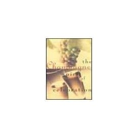 PSICOLOGIA INTEGRAL-librosluna- Libros de Libros para Todos