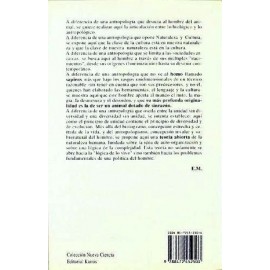 PARADIGMA PERDIDO-librosluna- Libros de Libros para Todos