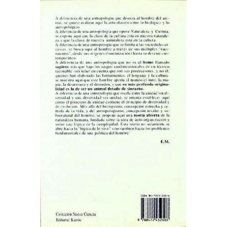 PARADIGMA PERDIDO-librosluna- Libros de Libros para Todos