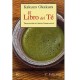 LIBRO DEL TE, EL-librosluna- Libros de Libros para Todos