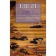 LIE ZI-librosluna- Libros de Libros para Todos