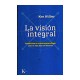 VISION INTEGRAL, LA-librosluna- Libros de Libros para Todos