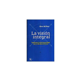 VISION INTEGRAL, LA-librosluna- Libros de Libros para Todos