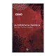 EXPERIENCIA TANTRICA, LA-librosluna- Libros de Libros para Todos