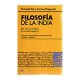 FILOSOFIA DE LA INDIA-librosluna- Libros de Libros para Todos