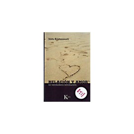 RELACION Y AMOR-librosluna- Libros de Libros para Todos