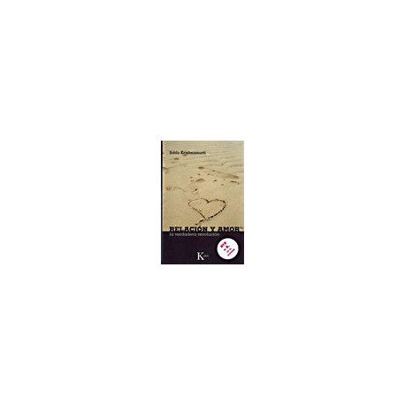 RELACION Y AMOR-librosluna- Libros de Libros para Todos