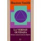 VERDAD OLVIDADA, LA-librosluna- Libros de Libros para Todos