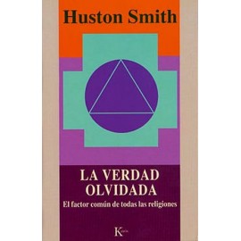 VERDAD OLVIDADA, LA-librosluna- Libros de Libros para Todos