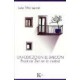 UN CEREZO EN EL BALCON-librosluna- Libros de Libros para Todos